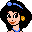 icones en 2D - 005